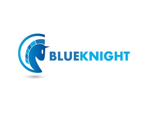 BlueKnight