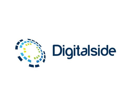 DigitalSide