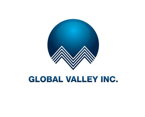Global Valley Inc.