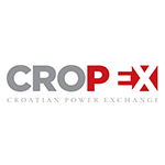 CROPEX