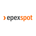 EPEX-SPOT