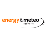 energy & meteo