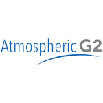 Atmospheric G2