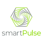 smartPulse