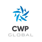 CWPR Services