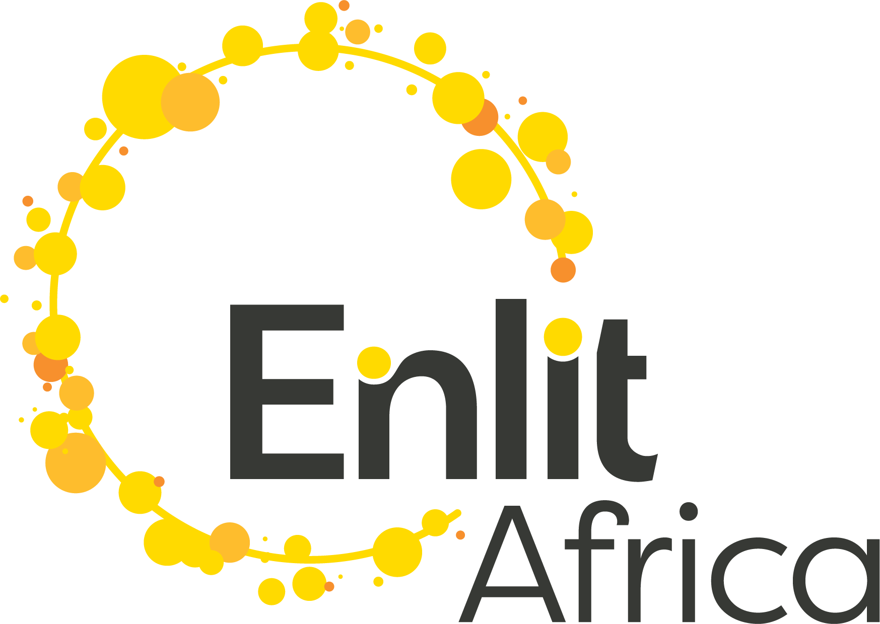 Enlit logo