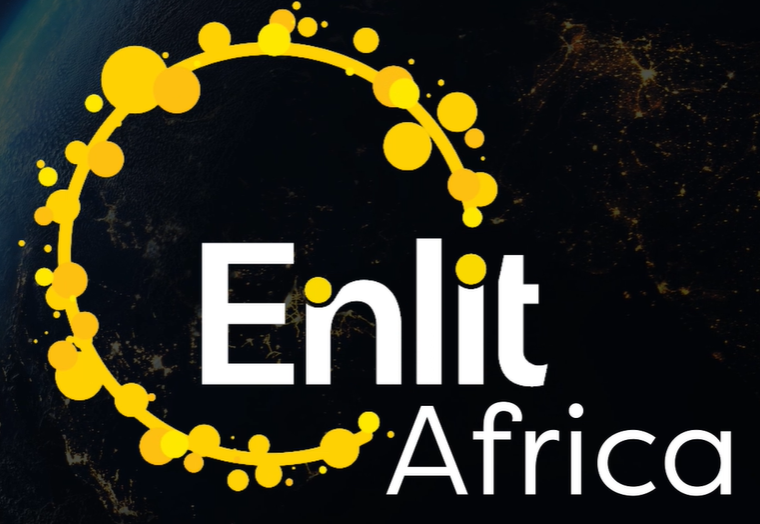 Enlit Africa - Event and Travel Information - Vimarsana News