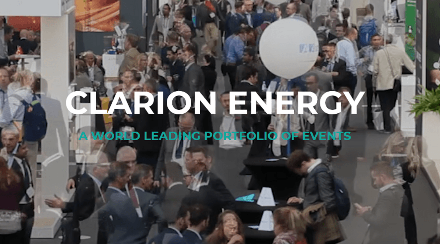Global Partnership to make sense of the energy transition