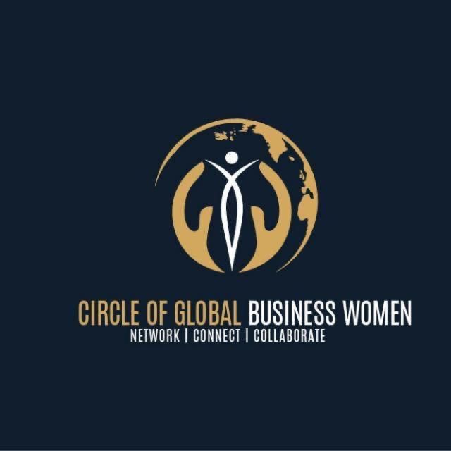 Global women in business