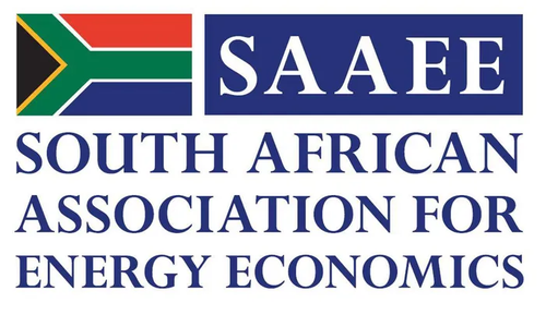 The South African Association for Energy Economics