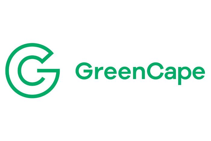 Greencape