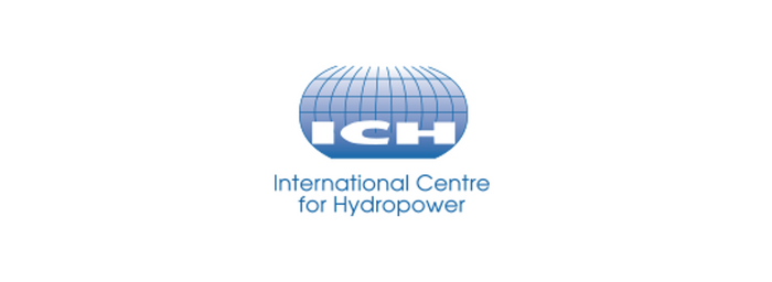 International Centre for Hydropower