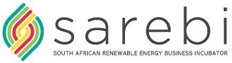 South African Renewable Energy Business Incubator