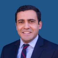 Mohammed Loraoui