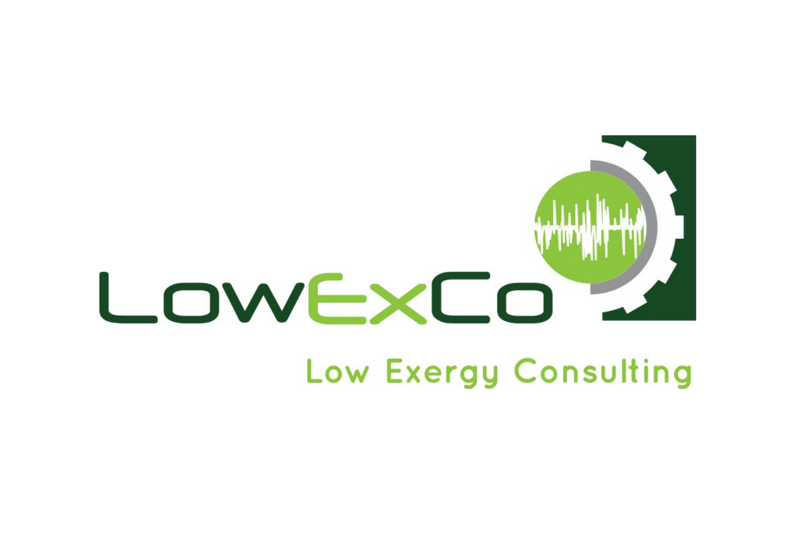 Low Exergy Consulting
