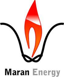 Maran Energy