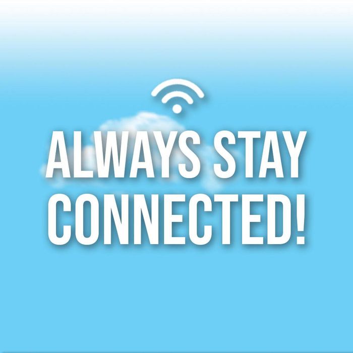 Smoothtalker Launches Eu Line Of Quadband 4g Lte Mobile Network Signal Boosters For Homes Buildings And Cellular Modems M2m At Mwc In Barcelona Enlit Africa The New Unifying Brand For