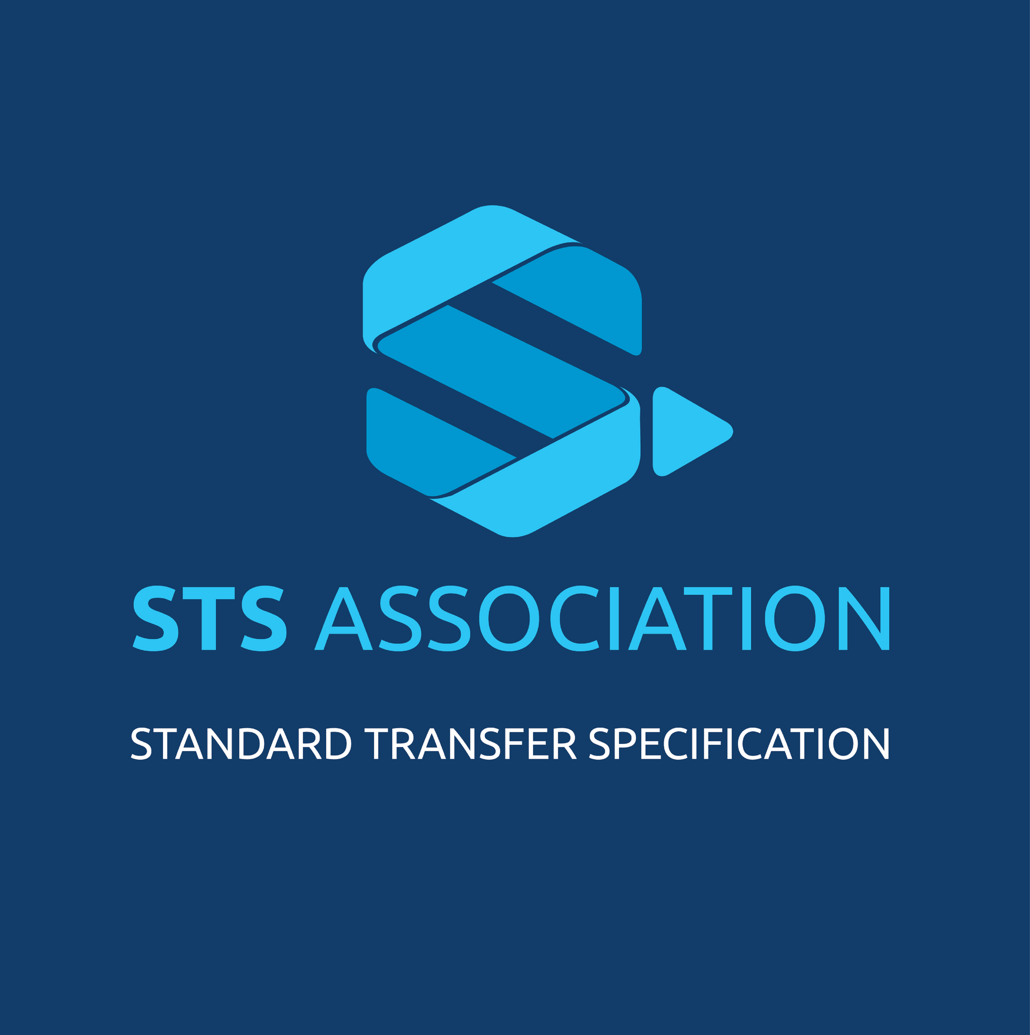 STS Association