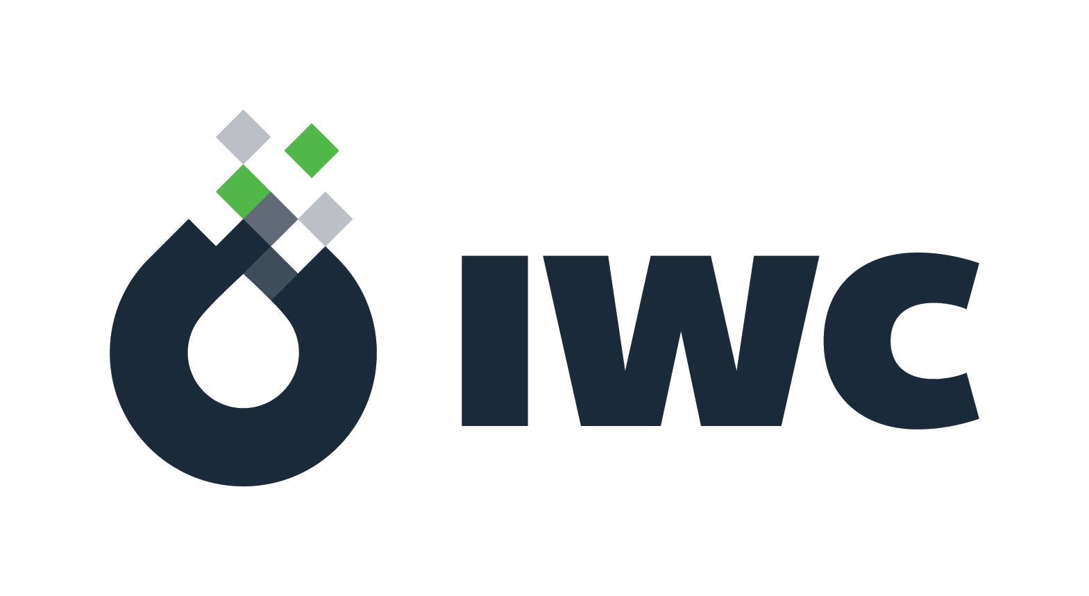 Industrial Water Cooling (IWC)