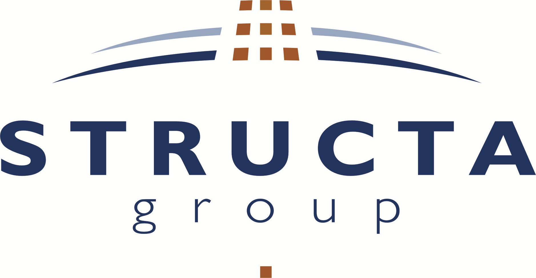 Structa Group (Pty) Ltd