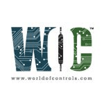 World of Controls FZE