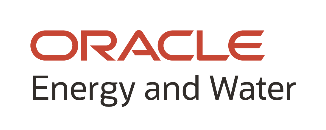 Oracle Energy and Water