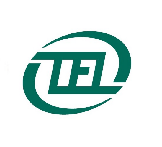 Tavrida Electric Africa Pty Ltd