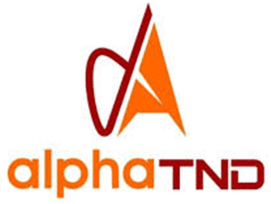ALPHA TND LIMITED