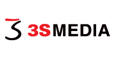 3S Media 