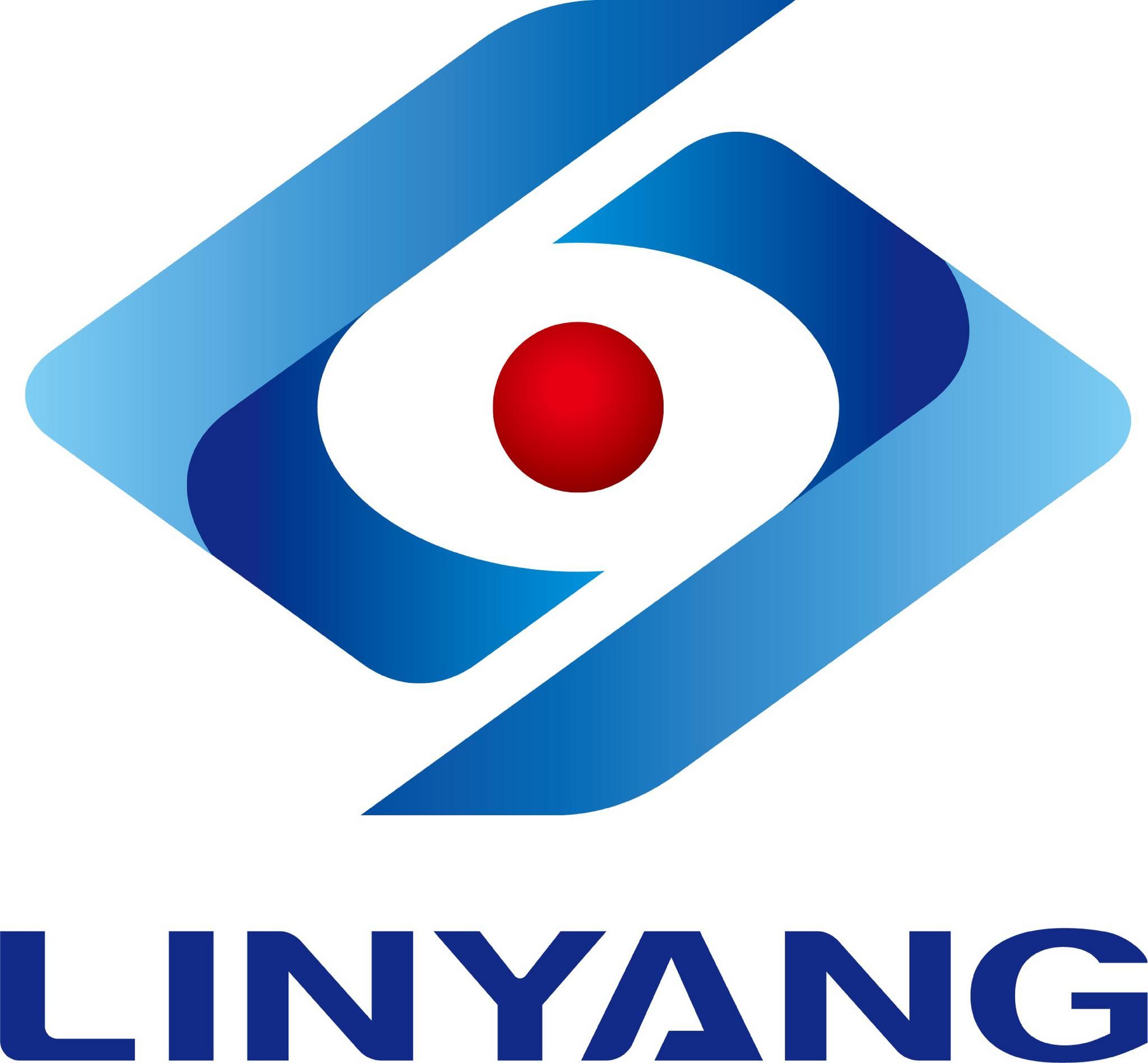 Jiangsu Linyang Energy Co., Ltd