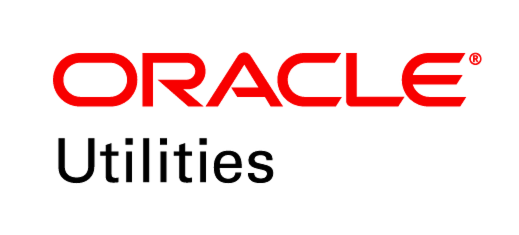 Oracle Utilities 