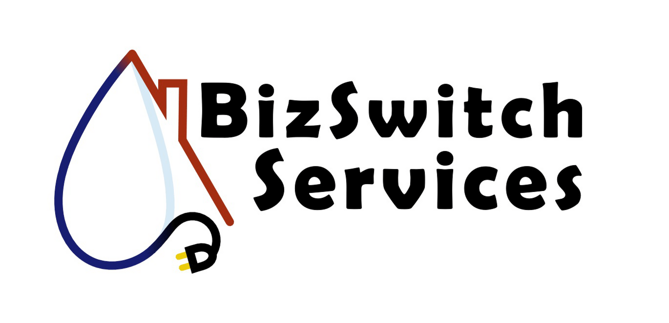 Bizswitch Services