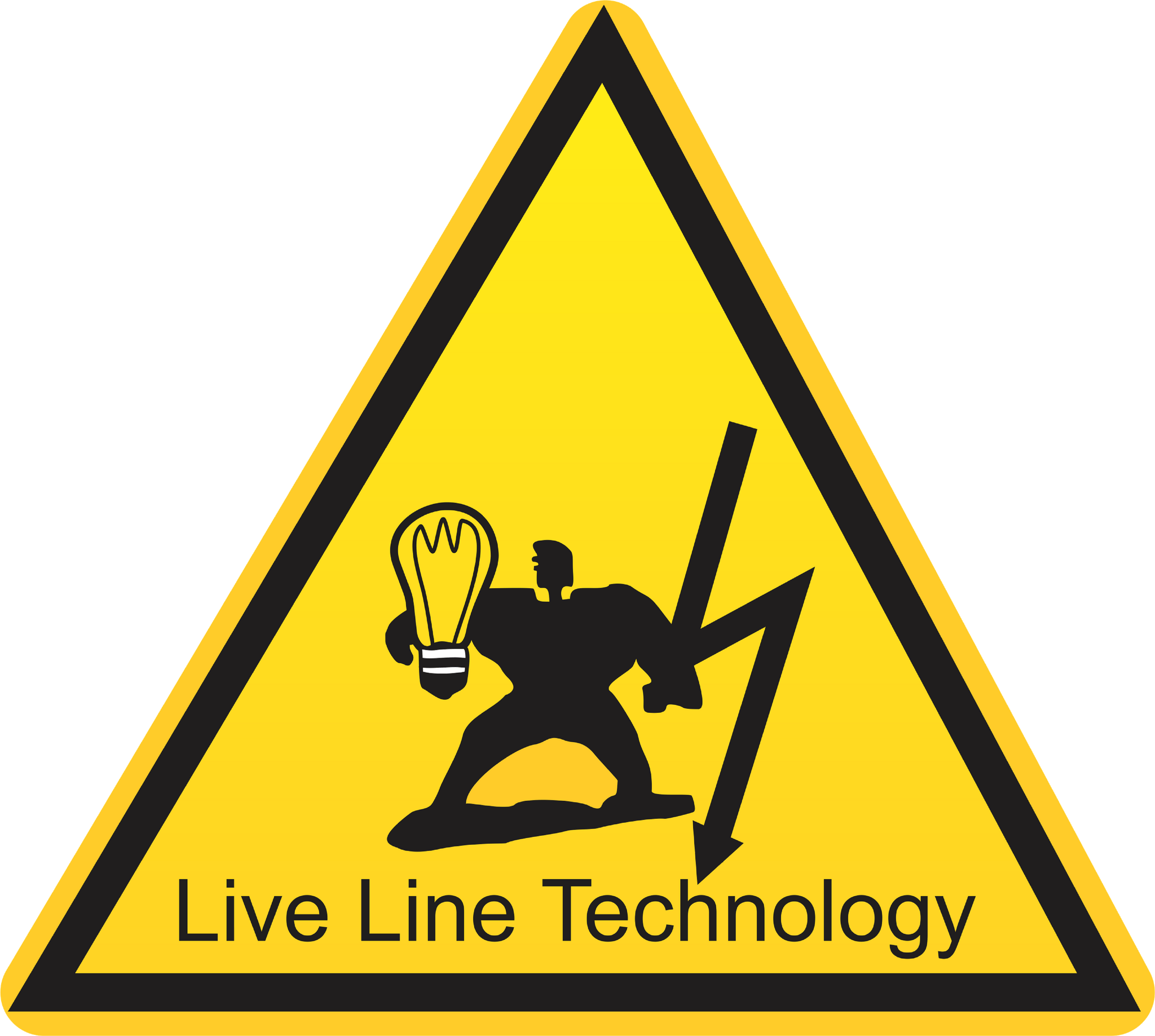 Live Line Technologies