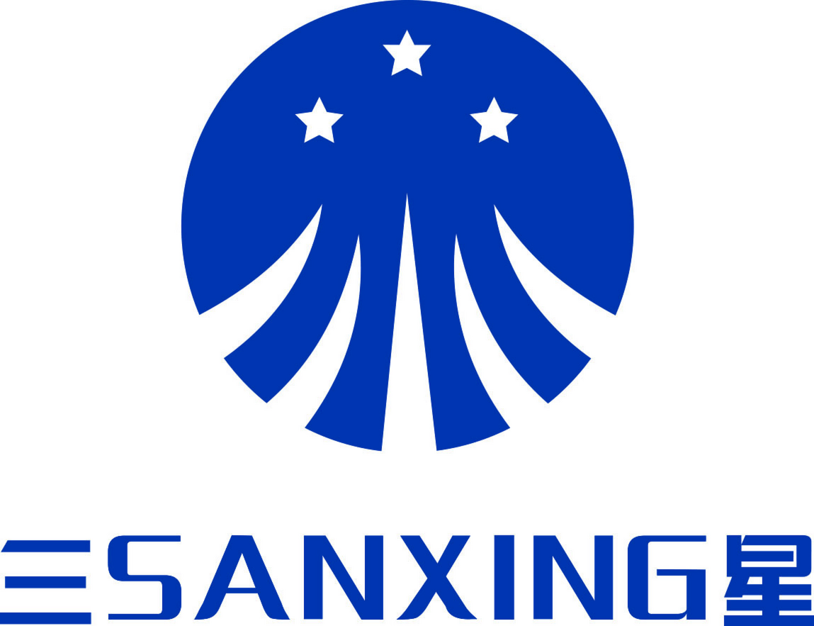 Ningbo Sanxing Smart Electric Co.,Ltd