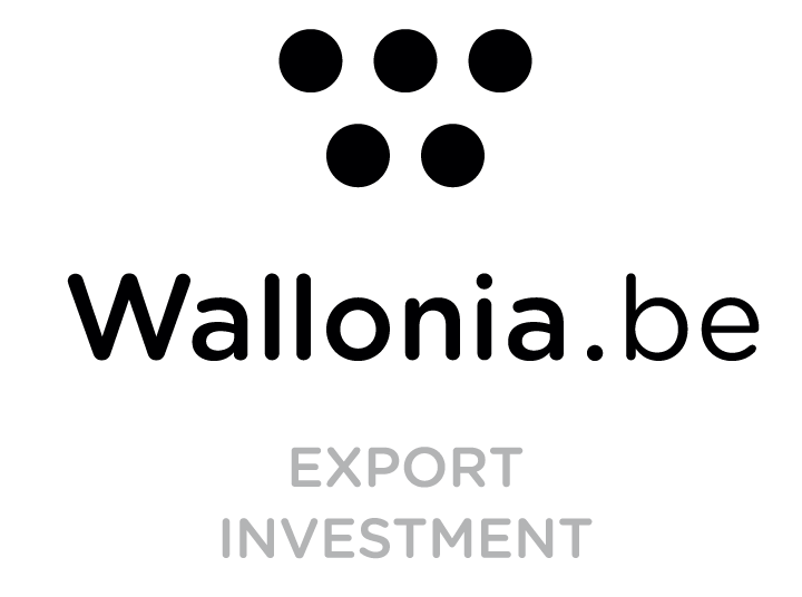 Wallonia Export & Invest Agency (AWEX)