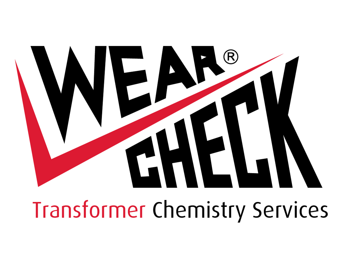 WearCheck - Transformer Chemistry Services