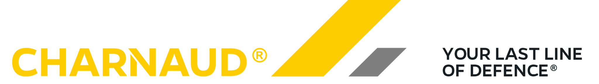Aj Charnaud & Co (Pty) Ltd