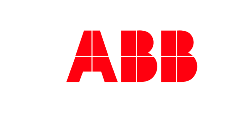 ABB South Africa (Pty) Ltd