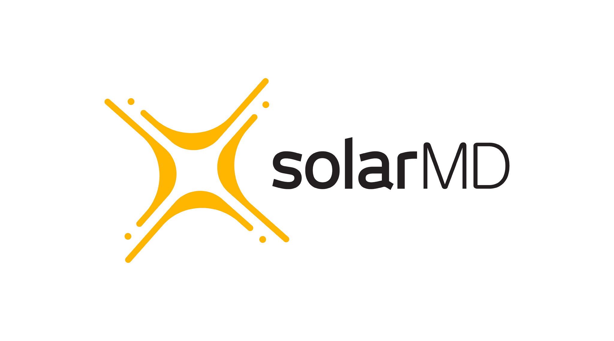 Solar MD Pty Ltd