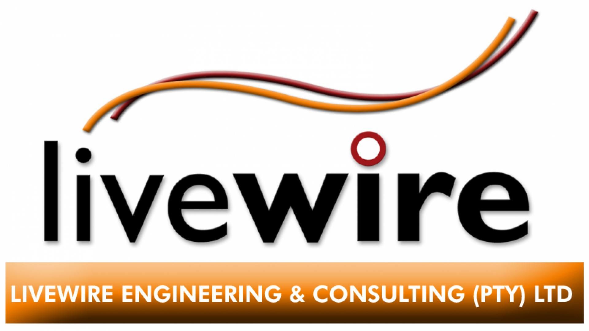 Livewire Engineering & Consulting