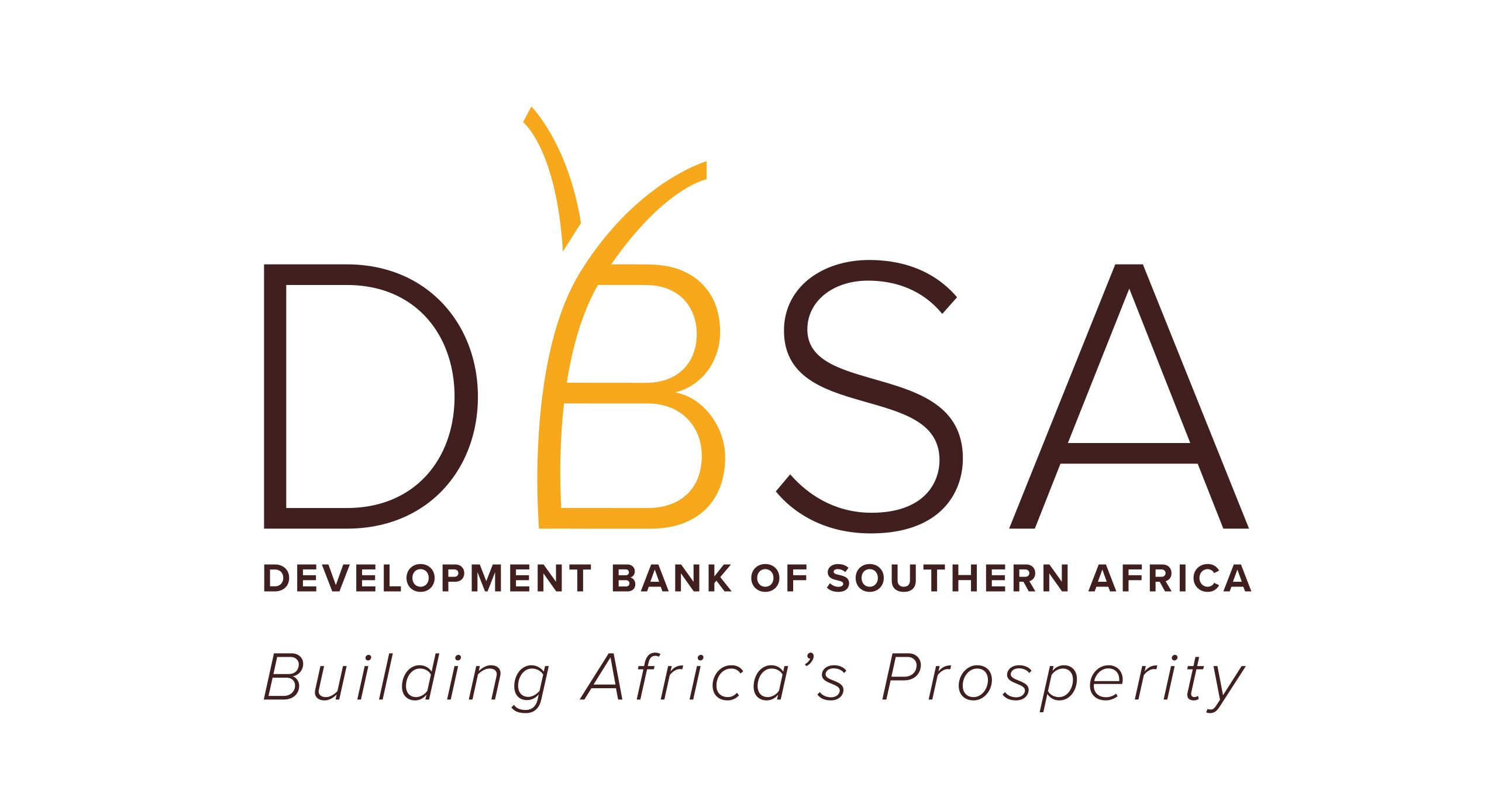 Development Bank of South Africa (DBSA)