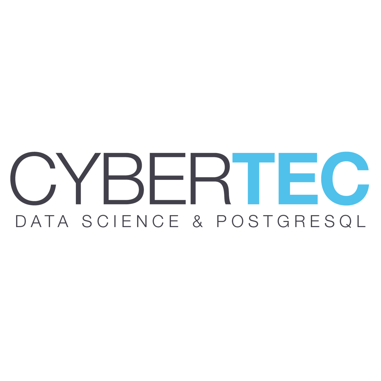 CYBERTEC PostgreSQL South Africa