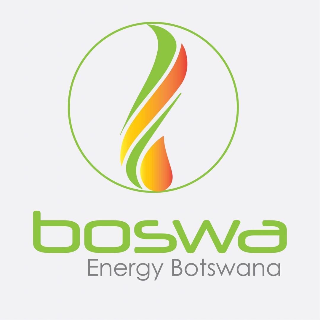 Boswa Energy Africa