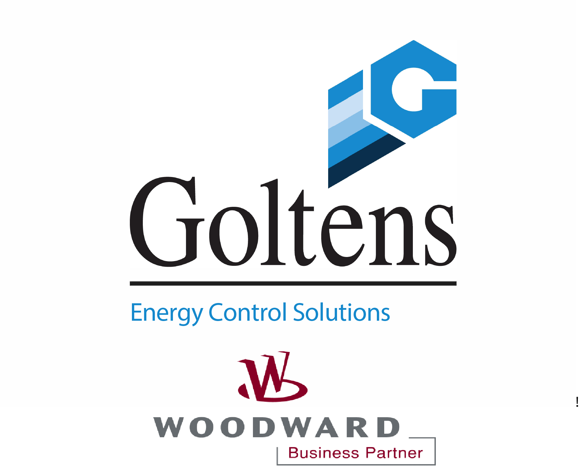 Goltens Co. Ltd, Dubai Branch