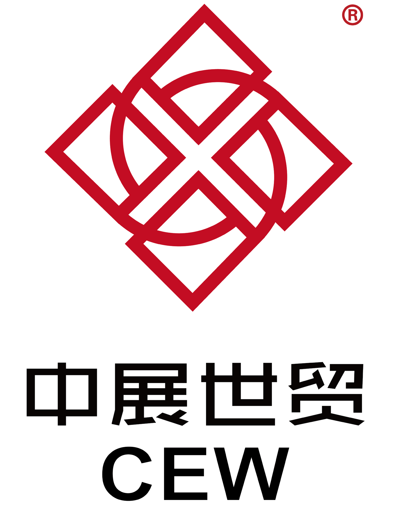 China Exhibition World Co., LTD