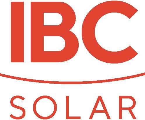 IBC SOLAR South Africa (Pty) Ltd