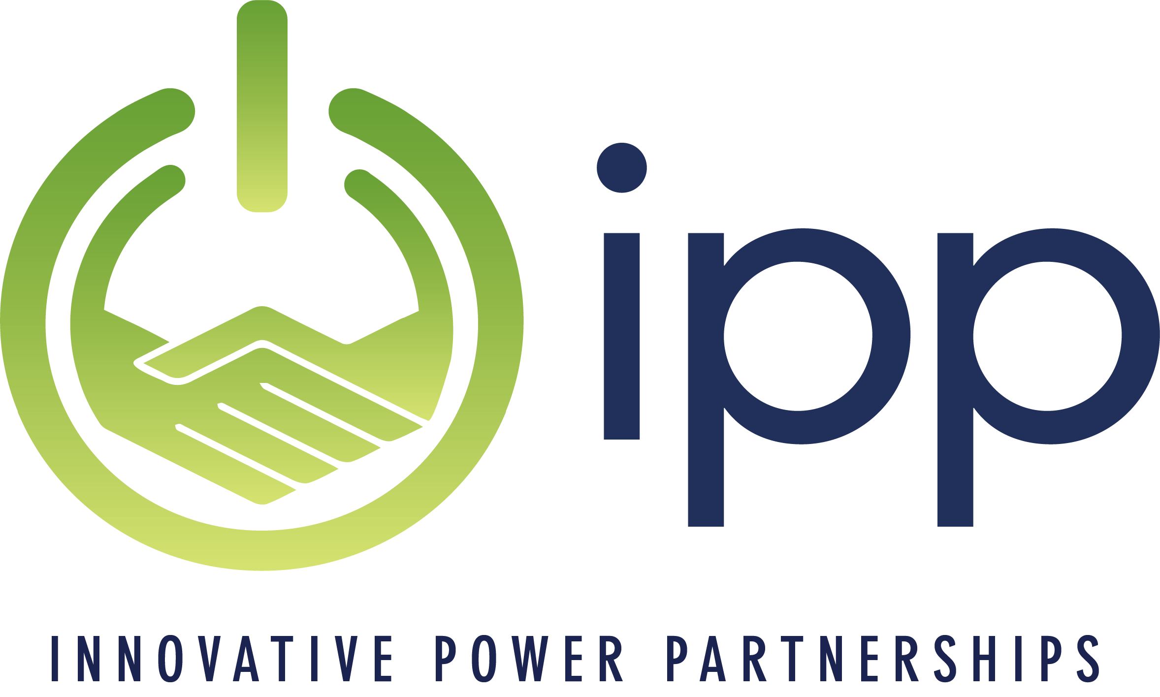 IPP Global Inc