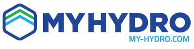 MyHydro (US Pavilion)
