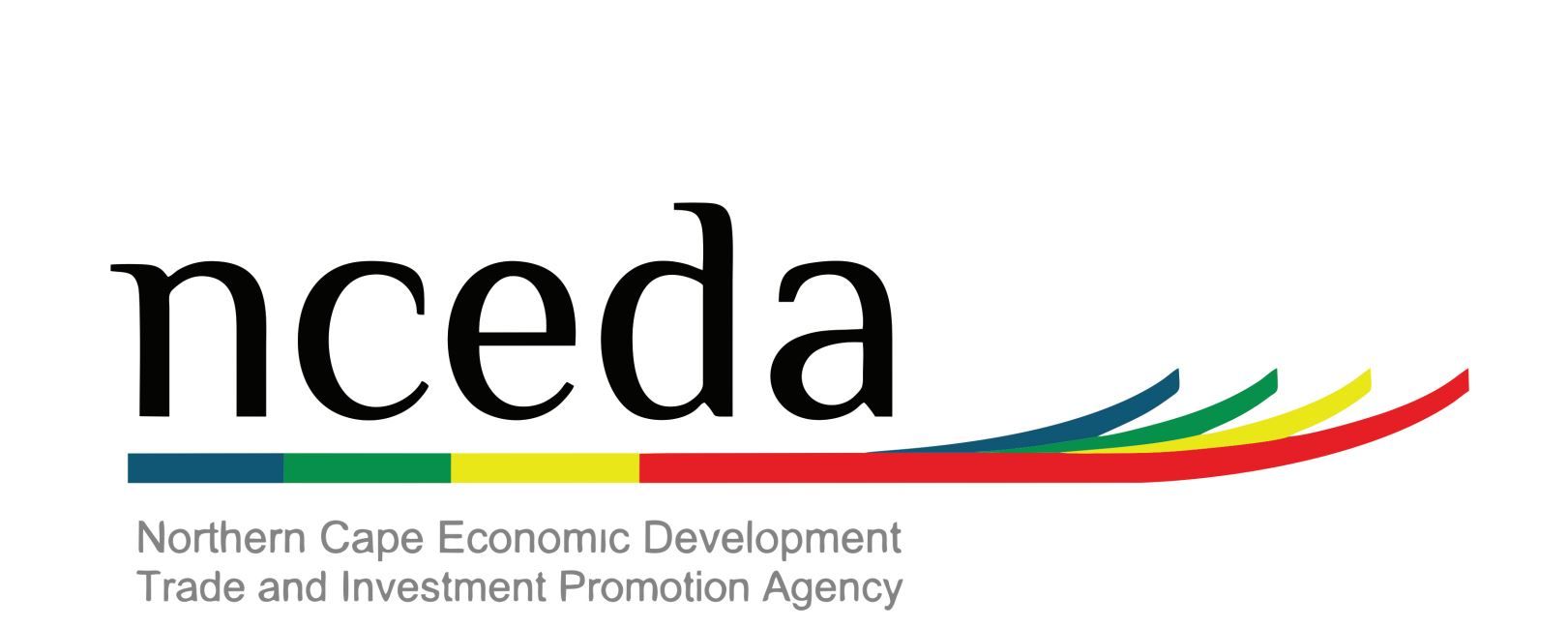 Northern Cape Economic Development Agency