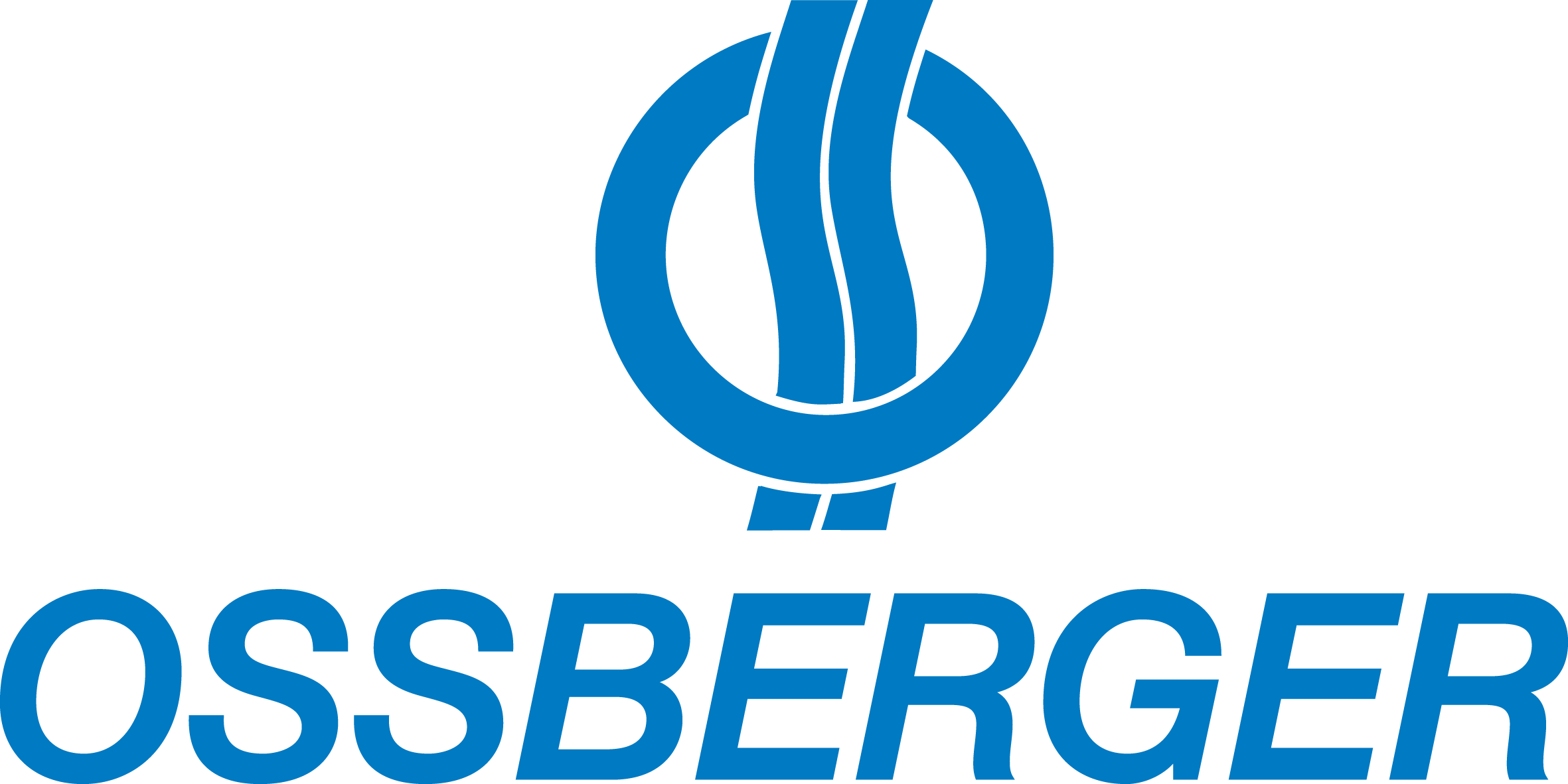 OSSBERGER GmbH + Co. KG